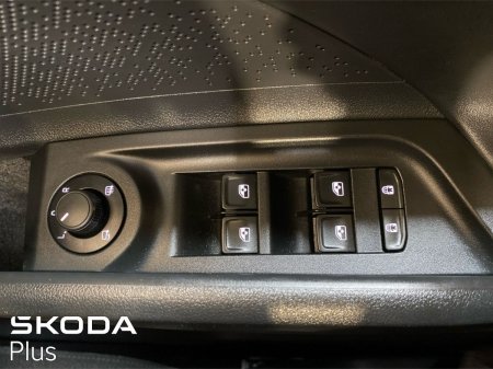 2026 Skoda Elroq - photo 22