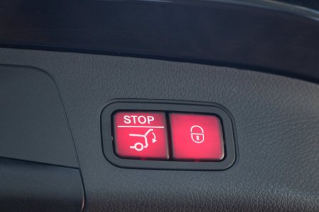 2021 Mercedes-Benz EQA - photo 18