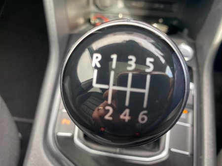 2021 Volkswagen Tiguan - photo 33