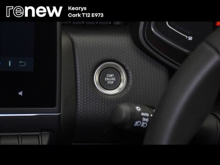 2023 Renault Clio - photo 15