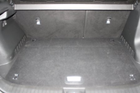 2019 Hyundai KONA - photo 15