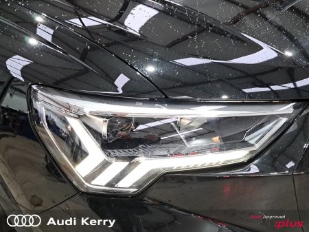 2023 Audi Q3 - photo 32
