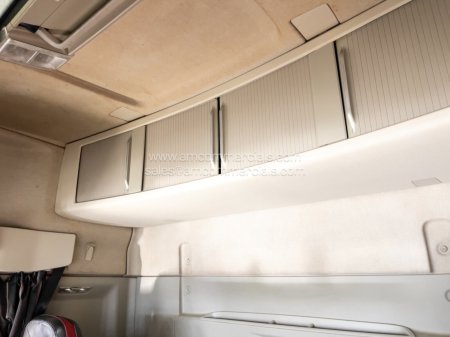 2019 VOLVO FH 540 - photo 19