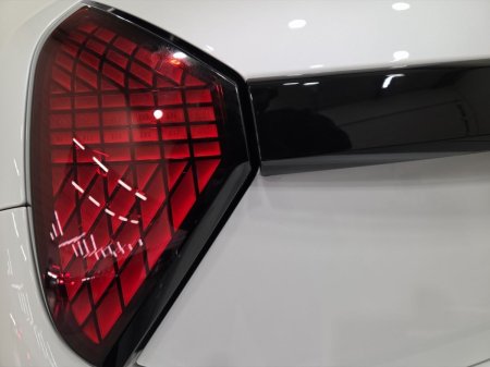 2024 Mini Cooper - photo 20