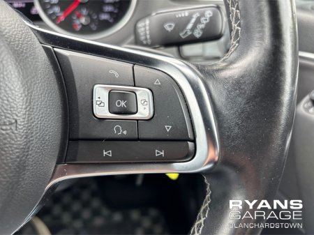 2017 Volkswagen Polo - photo 17