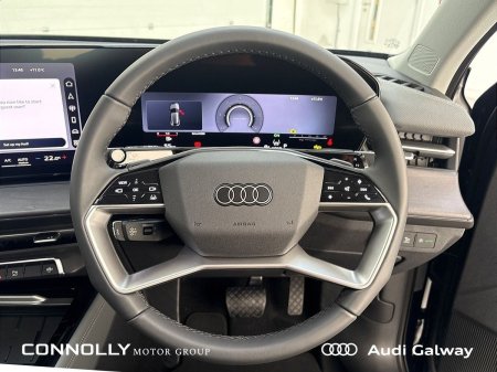 2026 Audi Q3 - photo 14