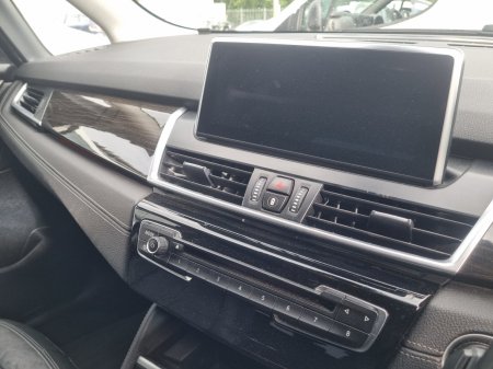 2017 BMW 2-Series - photo 18