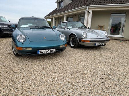1980 Porsche 911 - photo 15