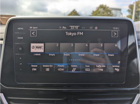 2023 Volkswagen T-Roc - photo 21