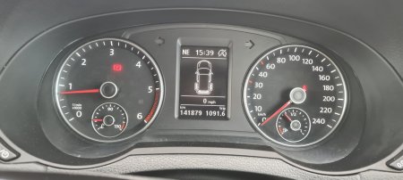 2019 Volkswagen Sharan - photo 10