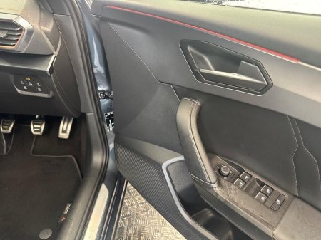 2023 Cupra Formentor - photo 11