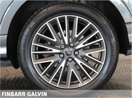 2024 Audi Q3 - photo 14