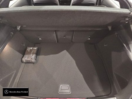 2026 Mercedes-Benz A-Class - photo 11