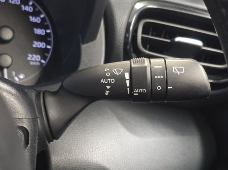 2023 Toyota Yaris - photo 20