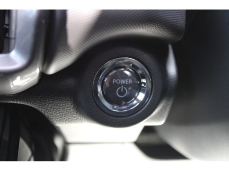 2027 Suzuki e Vitara - photo 30