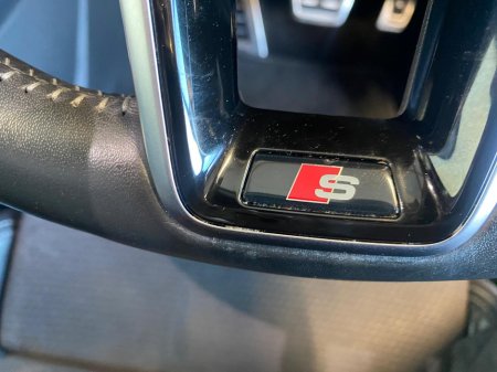 2019 Audi A6 - photo 19