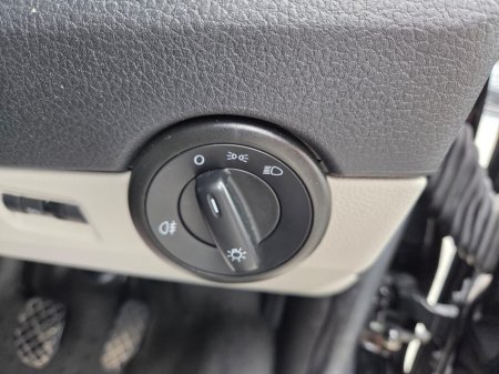 2020 Volkswagen Transporter - photo 10