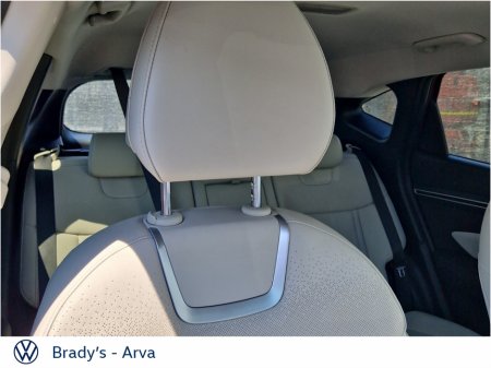 2021 Hyundai Tucson - photo 23