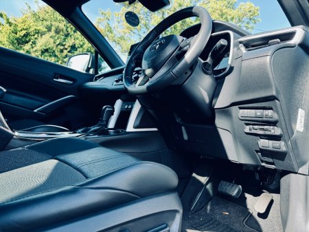 2022 Toyota Corolla Cross - photo 14