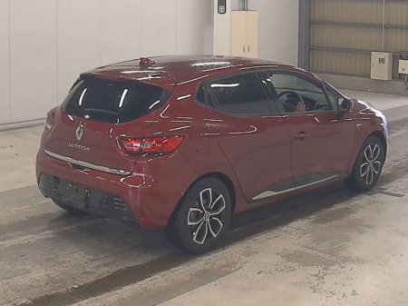2019 Renault Other - photo 2