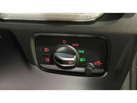 2016 Audi A3 - photo 19