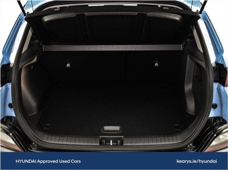2022 Hyundai KONA - photo 9