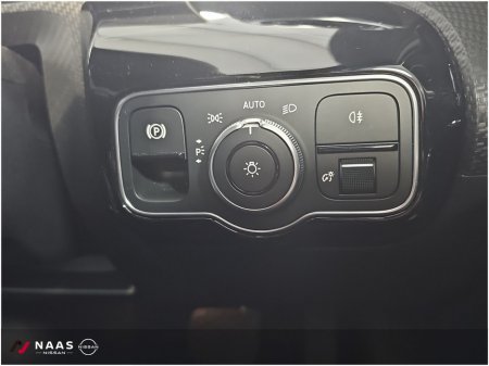 2020 Mercedes-Benz A-Class - photo 29