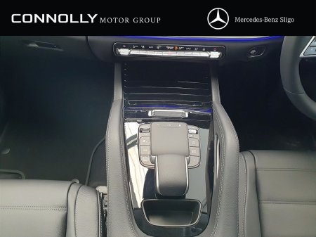 2026 Mercedes-Benz GLE - photo 18