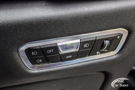 2021 BMW X5 - photo 16