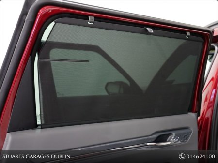 2027 Kia EV9 - photo 16