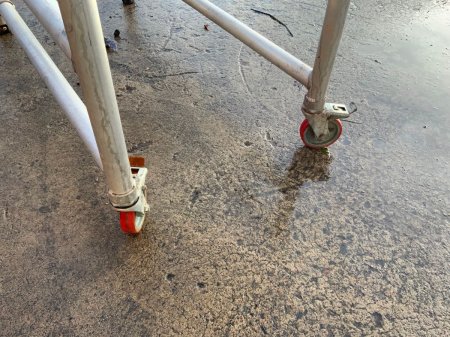 0 Other Other - photo 11