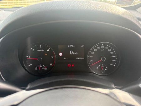 2021 Kia Sportage - photo 16