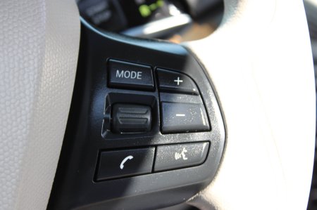 2019 BMW i3 - photo 24