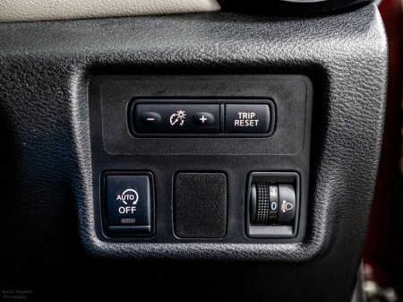 2022 Nissan Micra - photo 16