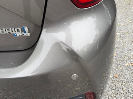 2019 Toyota Yaris - photo 5