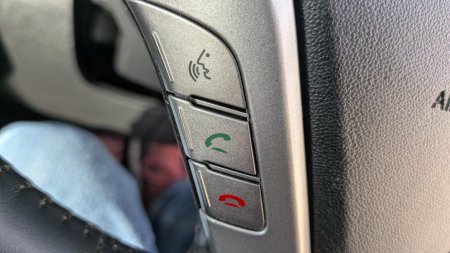 2015 Hyundai ix20 - photo 15