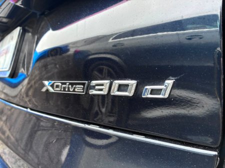 2020 BMW X5 - photo 29