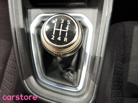 2021 Renault Clio - photo 16