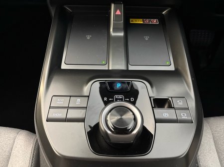 2026 Toyota C-HR - photo 12