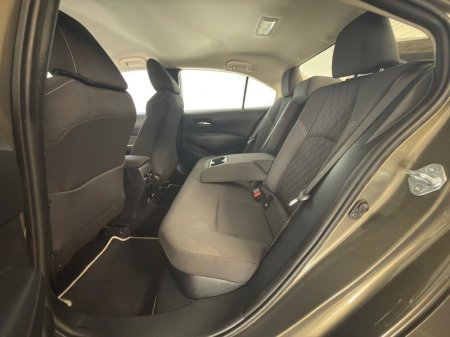 2023 Toyota Corolla - photo 7