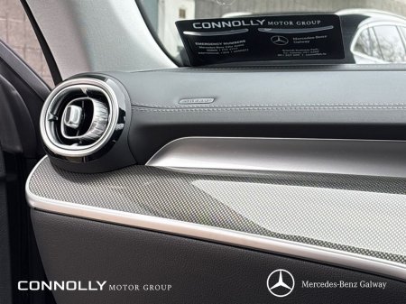 2026 Mercedes-Benz CLE - photo 21