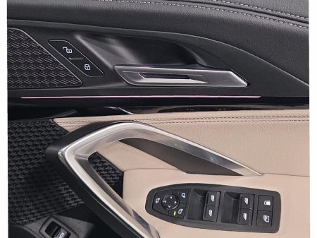 2023 BMW X1 - photo 23