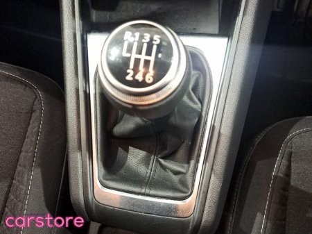 2024 Renault Captur - photo 16