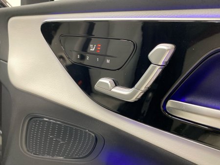 2026 Mercedes-Benz GLC - photo 18