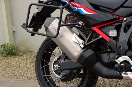 2025 Honda Other - photo 11