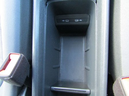 2021 Volkswagen ID.3 - photo 44
