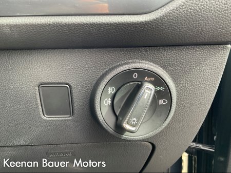 2018 SEAT Ateca - photo 14