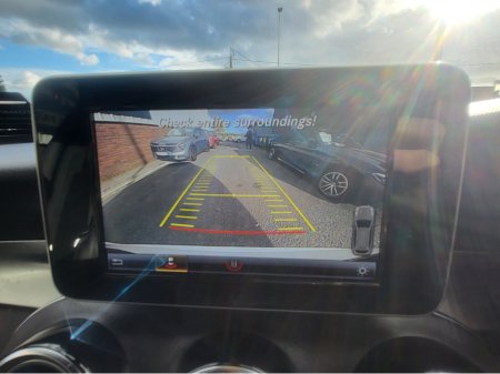 2018 Mercedes-Benz GL-Class - photo 28