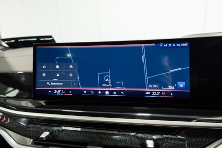 2023 BMW X5 - photo 22