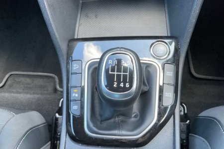 2023 Kia Sportage - photo 29